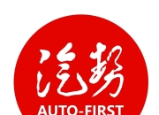 多模态大模型“上车”，商汤绝影再迎新突破