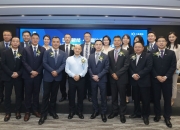 ICCE：融合创新，共赢智慧车联新生态