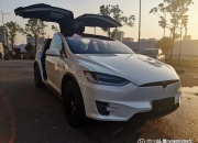 一句话点评6月纯电车型：难怪特斯拉不装了