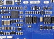 芯炽科技发布革新性MIPI A-PHY SerDes芯片组， 驱动车载与长距视频传输技术迈入新纪元