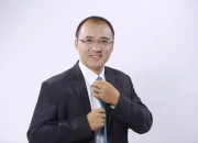 小智一周要闻 | 特斯拉推迟发布Robotaxi；萝卜快跑被指抢网约车“饭碗”