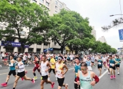 4680大电池的命运，不会在此刻走向终点