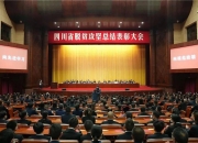 “卷”的终点是什么？泰科电子如是说
