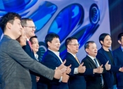 通用CEO：无法达成到2025年年产100万辆电动汽车的目标