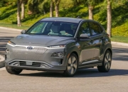 现代汽车证实将在美国发布三排座电动SUV