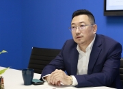 【盖世早报】理想向195名雇员授出将近260万股受限制股份；吉利诉威马知识产权纠纷案终审落槌