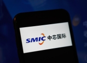 Q2净利润29亿美元,通用再上调全年财务预期