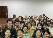 少即是多：特文特大学利用更少的贵金属来高效制氢