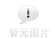 1-5月汽车制造业利润总额2046.7亿元,同比增长17.9%