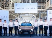 6月续航榜：增程车多少纯电续航最合适？