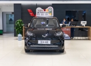 小车！大卖？