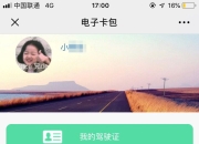 实测电子行驶证申请：申领超快速，用途范围广