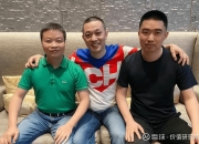 “不务正业”的李斌，这一次没人喷了