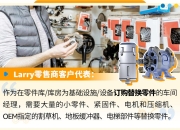 汽车产业“掘金”万亿级蓝海市场