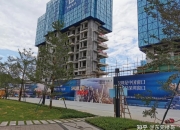 东风日产，还能挺住吗？