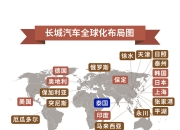 印度马恒达二季度调整后利润同比增23%