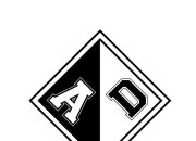 安霸与Plus宣布推出基于高性能Transformer的AD感知软件堆栈PlusVision™