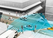 Elektrobit 任命倪耀程为中国区新任总经理兼首席营收官