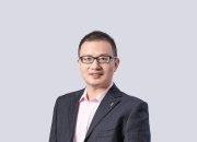 探索汽车产业的未来之路——付于武先生为《新汽车 新科技（第一辑）》作序