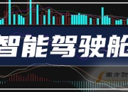 2024年1-6月智能座舱供应商装机量排行榜：技术下沉，国产厂商加速上量