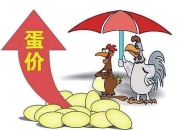 卢晓、薛海涛优势互补，上汽通用能否止跌回升？