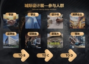 第二届安富利汽车生态圈峰会即将启航，携20余家原厂4城市巡展
