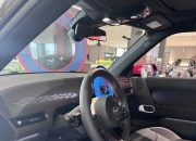 因电池故障，宝马全球召回Mini Cooper SE电动车型