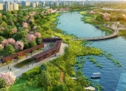 重庆：2025年建成超充站2040座