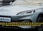 德国汽车，陷入困境