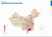 常州新晋“万亿之城”剑指“新能源之都” | 中国汽车产业新集群