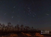 猎户星空推出递送机器人CarryBot 专为微型履行中心而设计