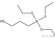 面向半导体客户的创新型产品解决方案： 瓦克成功开发供高性能芯片使用的新型特种硅烷