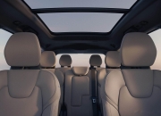 9月4日发布 全新沃尔沃XC90 PHEV预告图