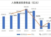 舍弗勒集团Q2增收不增利，放缓纯电动汽车零部件生产