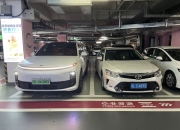 超越日系燃油车，中国新能源汽车成东南亚新宠