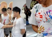 怎么就他们，销量翻倍了？