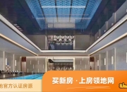 2024汽车供应链“双百强”出炉