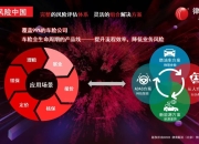 新能源车险的矛盾，可能要被解决了