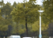 小米智造基金入股领充新能源