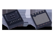 Melexis推出MLX92253，重塑直流电机应用基准：精度、尺寸与成本的全面革新