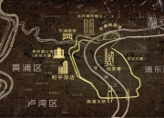 小智一周要闻丨通用汽车软件和服务部门将裁员1000人；智己启动去高精地图城市NOA全国公测