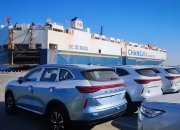 价格战打了大半年，新能源物流车市场是否优胜劣汰？
