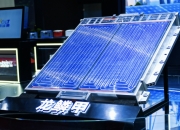 蜂巢能源杨红新：快充短刀+热复合飞叠是锂电生产技术最优解