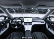 高通第二季度汽车业务营收同比增长87%，领先英伟达和Mobileye