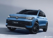 成都车展选新车？20万级家用车哪款值得买