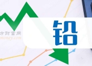 沙特阿美：不打算收购Horse更多股份，将寻求更多交易以扩大下游业务