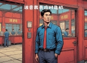 反对关厂裁员，大众汽车集团工会计划罢工