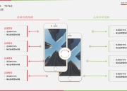 多品牌战略，智电时代的制胜秘诀？