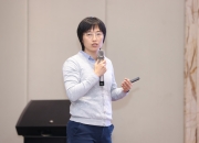 北京工业大学王超：全球视角下中国新能源汽车供应链安全与韧性管理