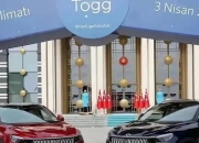 中国就电动汽车关税在世贸组织对土耳其提出申诉